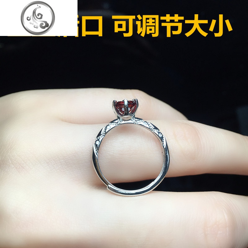 婚纱