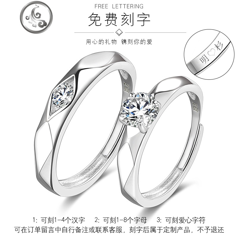 婚纱